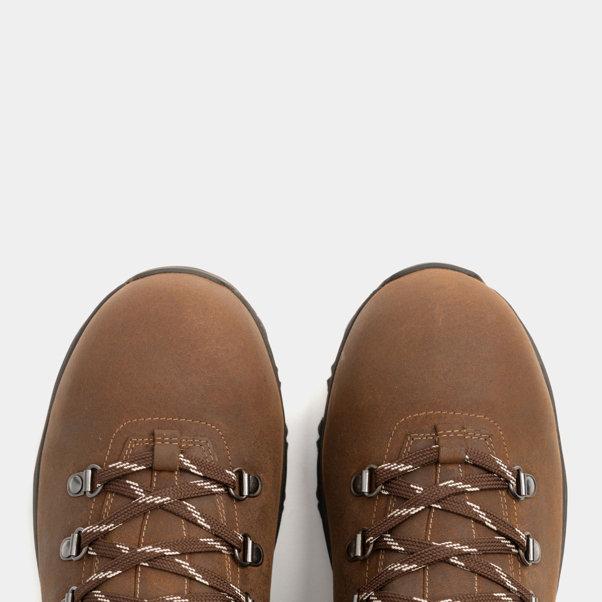 TWISTON // ACACIA DISTRESSED